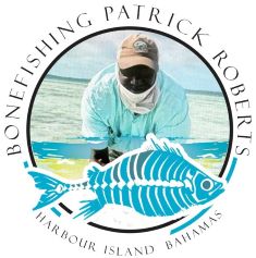 logo patrick
