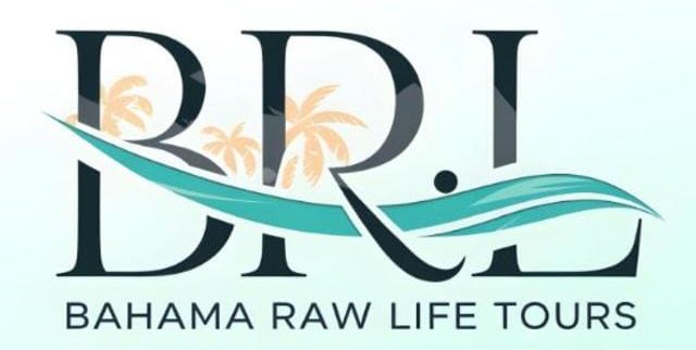 Bahama Raw Life Tours