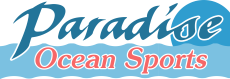 Paradise Ocean Sports